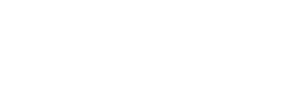 Logo Pisits Resized