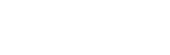 Logo Pisits Resized